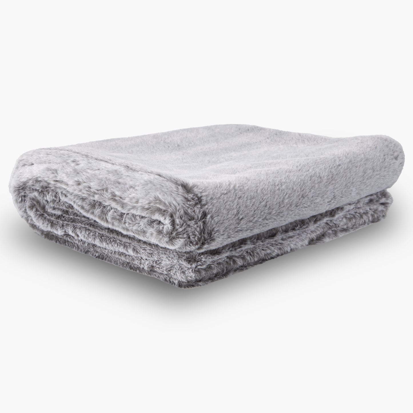 Swift Blankets - Grau