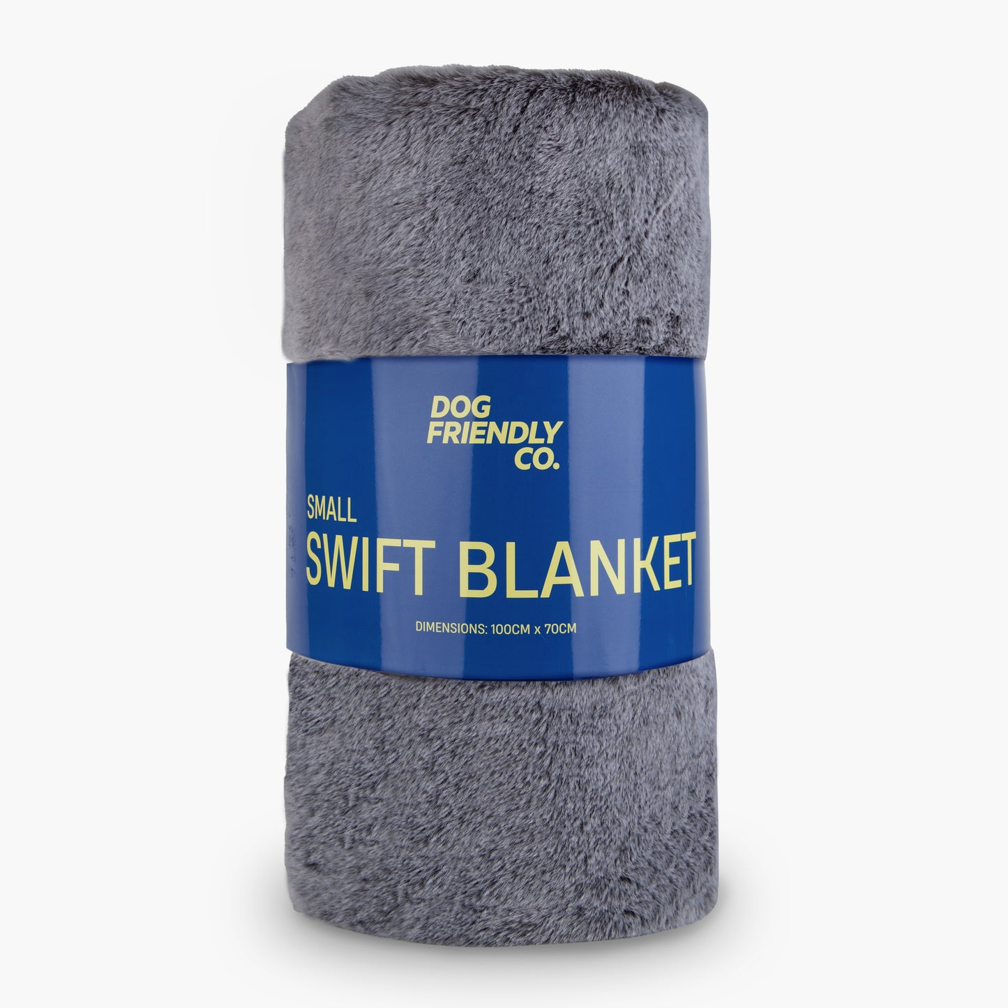 Swift Decken
