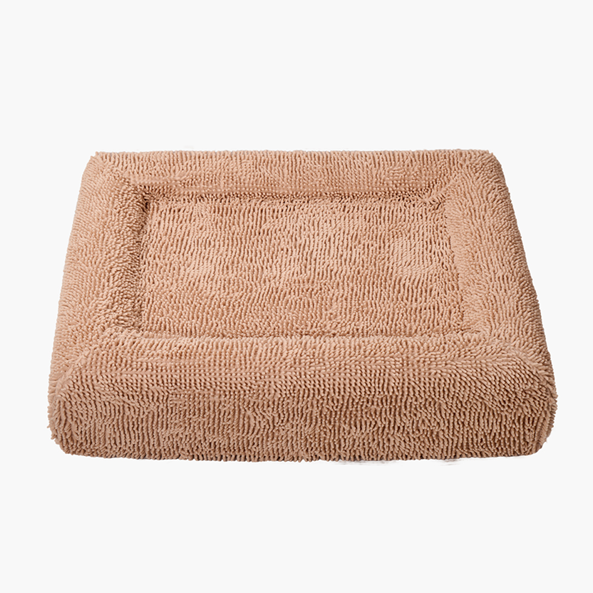 Schlafset - Beige