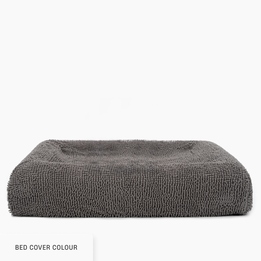 Schlafset - Beige